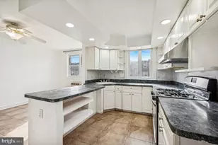 2930 Glenview St, Philadelphia, PA 19149 - Photo 8