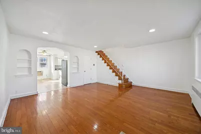 2930 Glenview Street, Philadelphia, PA 19149 - Photo 2