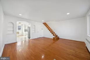 2930 Glenview St, Philadelphia, PA 19149 - Photo 2