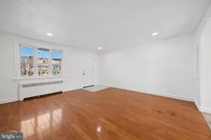 2930 Glenview St, Philadelphia, PA 19149 - Photo 4