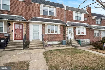2930 Glenview Street, Philadelphia, PA 19149 - Photo 20