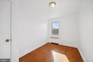 2930 Glenview St, Philadelphia, PA 19149 - Photo 10