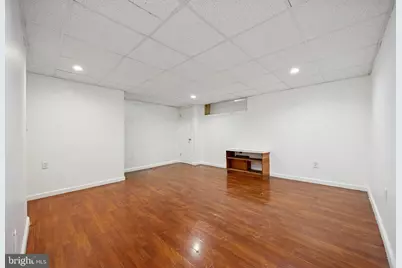 2930 Glenview Street, Philadelphia, PA 19149 - Photo 18