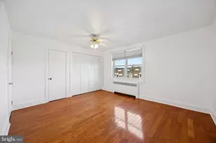 2930 Glenview St, Philadelphia, PA 19149 - Photo 14