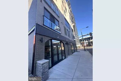 160 N 2nd Street, Philadelphia, PA 19106 - Photo 1