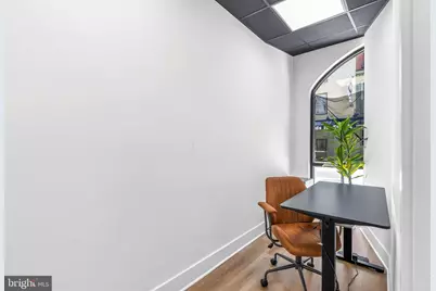160 N 2nd Street, Philadelphia, PA 19106 - Photo 12