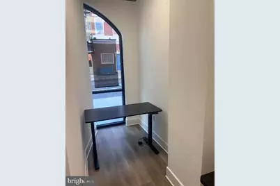 160 N 2nd Street, Philadelphia, PA 19106 - Photo 24