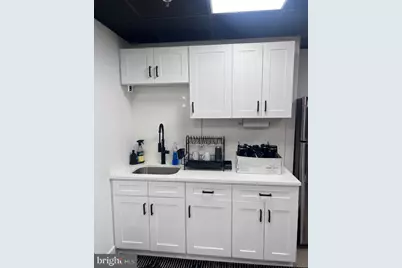 160 N 2nd Street, Philadelphia, PA 19106 - Photo 8