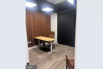 160 N 2nd Street, Philadelphia, PA 19106 - Photo 6