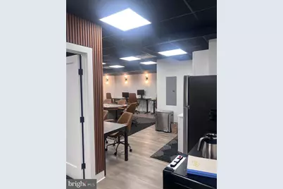 160 N 2nd Street, Philadelphia, PA 19106 - Photo 22