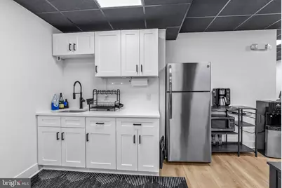 160 N 2nd Street, Philadelphia, PA 19106 - Photo 4