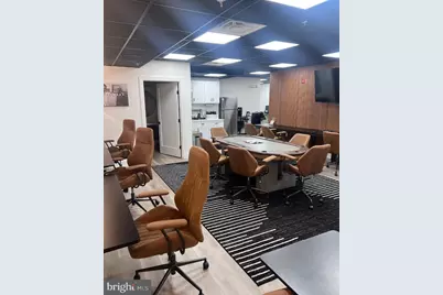 160 N 2nd Street, Philadelphia, PA 19106 - Photo 14