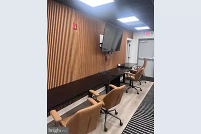 160 N 2nd Street, Philadelphia, PA 19106 - Photo 18