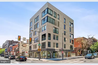 160 N 2nd Street, Philadelphia, PA 19106 - Photo 18