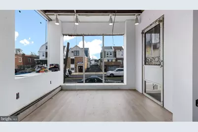 7112 Rising Sun Avenue, Philadelphia, PA 19111 - Photo 4