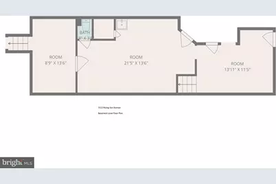 7112 Rising Sun Avenue, Philadelphia, PA 19111 - Photo 16