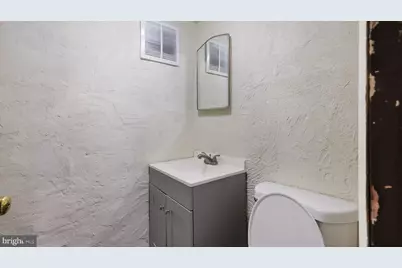 7112 Rising Sun Avenue, Philadelphia, PA 19111 - Photo 14