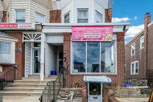 7112 Rising Sun Ave, Philadelphia, PA 19111 - Photo 1