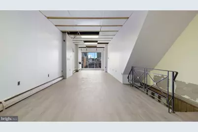 7112 Rising Sun Avenue, Philadelphia, PA 19111 - Photo 6