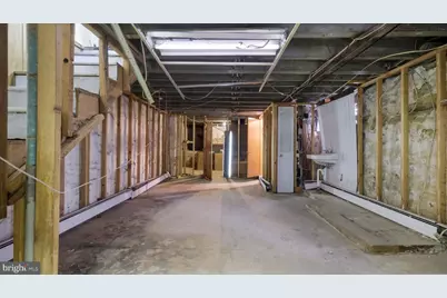 7112 Rising Sun Avenue, Philadelphia, PA 19111 - Photo 12