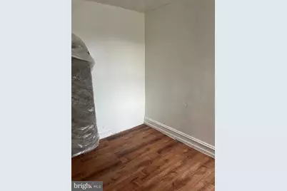 2318 W York Street, Philadelphia, PA 19132 - Photo 16