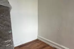 2318 W York St, Philadelphia, PA 19132 - Photo 16