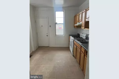 2318 W York Street, Philadelphia, PA 19132 - Photo 2