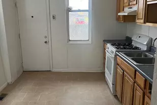 2318 W York St, Philadelphia, PA 19132 - Photo 2