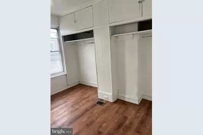 2318 W York Street, Philadelphia, PA 19132 - Photo 12