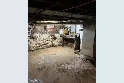 2318 W York Street, Philadelphia, PA 19132 - Photo 4