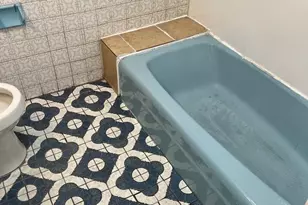 2318 W York St, Philadelphia, PA 19132 - Photo 14