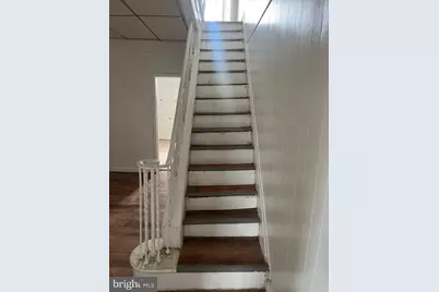 2318 W York Street, Philadelphia, PA 19132 - Photo 8