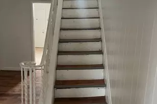 2318 W York St, Philadelphia, PA 19132 - Photo 8