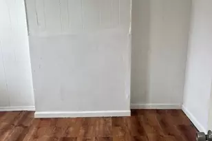 2318 W York St, Philadelphia, PA 19132 - Photo 6