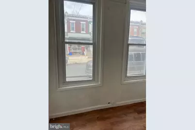 2318 W York Street, Philadelphia, PA 19132 - Photo 10