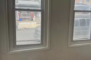 2318 W York St, Philadelphia, PA 19132 - Photo 10