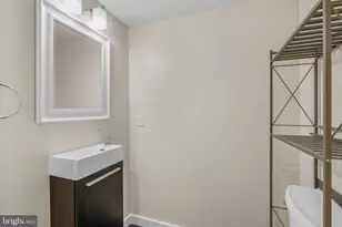 1912 Gerritt St, Philadelphia, PA 19146 - Photo 36