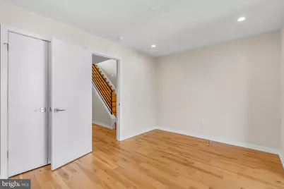 1912 Gerritt Street, Philadelphia, PA 19146 - Photo 18