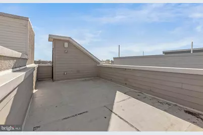 1912 Gerritt Street, Philadelphia, PA 19146 - Photo 34