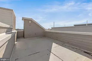 1912 Gerritt St, Philadelphia, PA 19146 - Photo 34