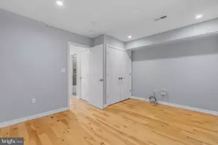 1912 Gerritt St, Philadelphia, PA 19146 - Photo 24