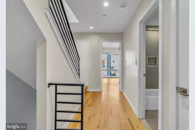 1912 Gerritt Street, Philadelphia, PA 19146 - Photo 16