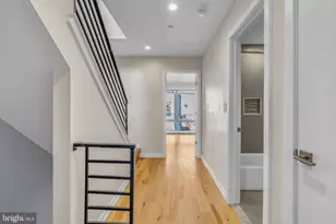 1912 Gerritt St, Philadelphia, PA 19146 - Photo 16