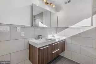 1912 Gerritt St, Philadelphia, PA 19146 - Photo 28