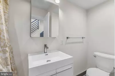 1912 Gerritt Street, Philadelphia, PA 19146 - Photo 20