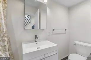 1912 Gerritt St, Philadelphia, PA 19146 - Photo 20