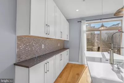 1912 Gerritt Street, Philadelphia, PA 19146 - Photo 12