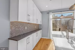 1912 Gerritt St, Philadelphia, PA 19146 - Photo 12