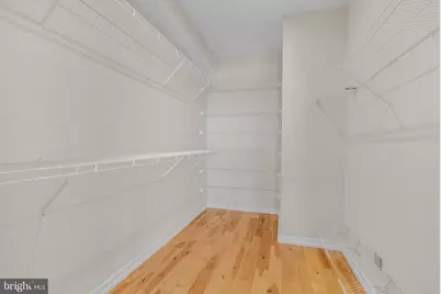 1912 Gerritt Street, Philadelphia, PA 19146 - Photo 32