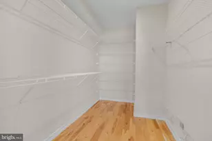 1912 Gerritt St, Philadelphia, PA 19146 - Photo 32